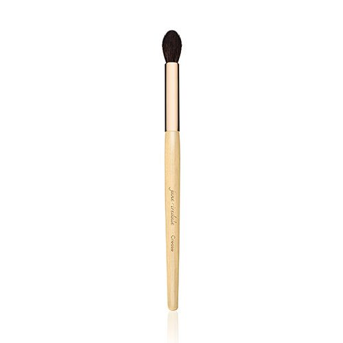 Jane Iredale Crease Brush