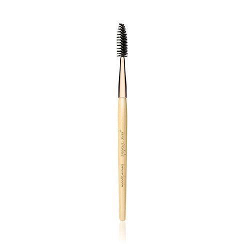 Jane Iredale Deluxe Spoolie Brush