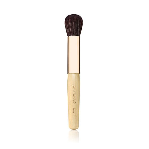 Jane Iredale Dome Brush