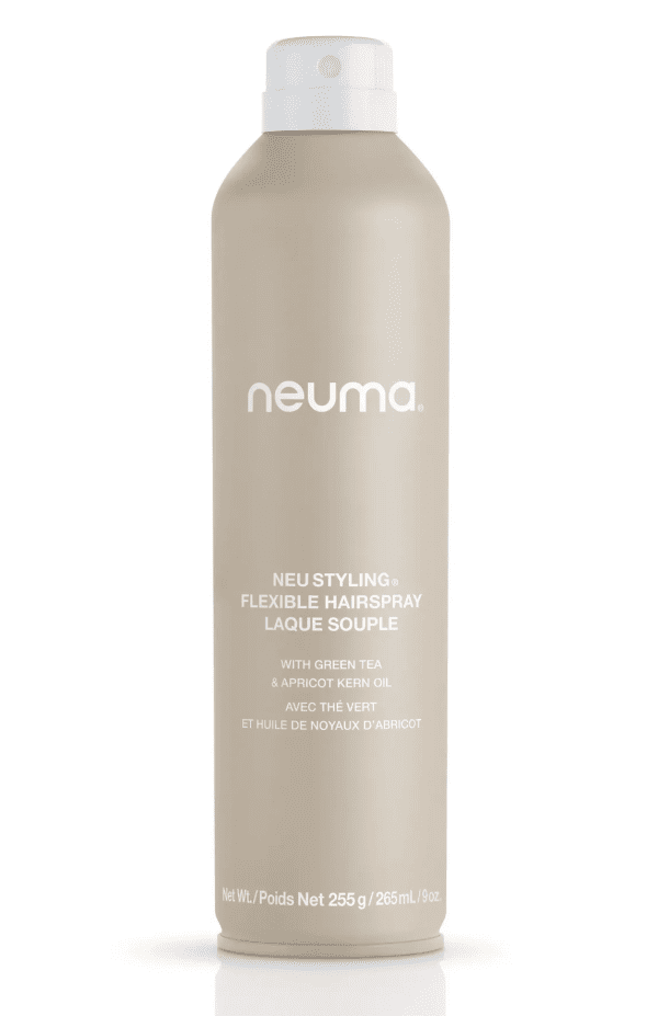 Neu Styling® Hairspray