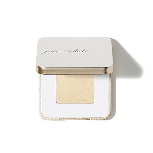 Jane Iredale PurePressed Eye Shadow Singles - Oyster