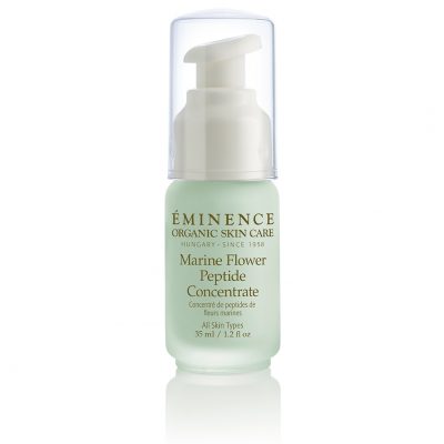 Eminence Marine Flower Peptide Concentrate