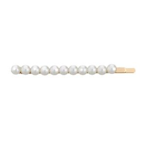 Allure Pearl Hair Pin