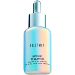 Color Wow Youth Juice Collagen Scalp Treatment