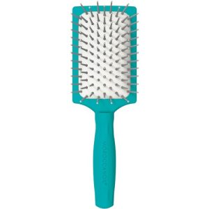 Moroccanoil Mini Paddle Cushion Brush