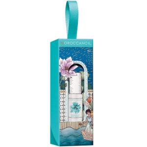 Moroccanoil Holiday Ornament Brumes Du Marc