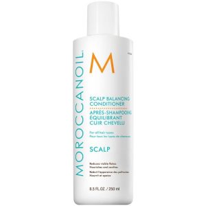 Moroccanoil Scalp Balance Conditioner