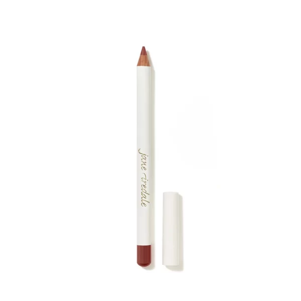 Lip Pencil - Terracotta