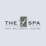 The L Spa And Wellness Centre